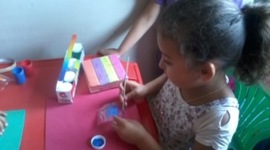 Timeline: HISTORIA DE LA PEDAGÓGIA