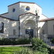 1280px burlingame library