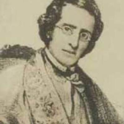 Timeline: TRAS LO PASOS DE LA INFANCIA Y LA ADOLESCENCIA