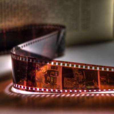 Timeline: DESDE LO ANÁLOGO A LO DIGITAL