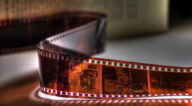 Timeline: DESDE LO ANÁLOGO A LO DIGITAL