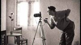 Timeline: HISTORIA DE LA FOTOGRAFIA