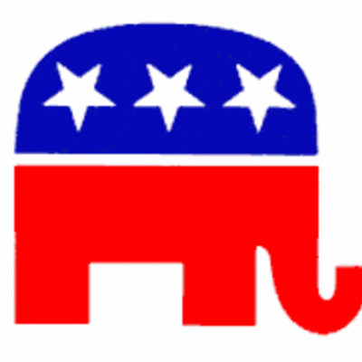 Timeline: History of the Republican Party