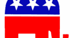 Timeline: History of the Republican Party