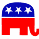 Gop 20elephant
