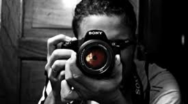 Timeline: HISTORIA DE LA FOTOGRAFÍA