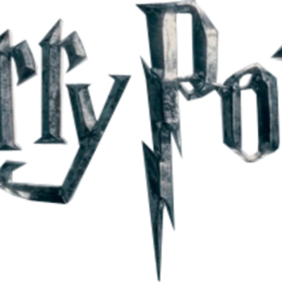 Timeline: Harry Potter Timeline