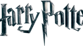 Timeline: Harry Potter Timeline