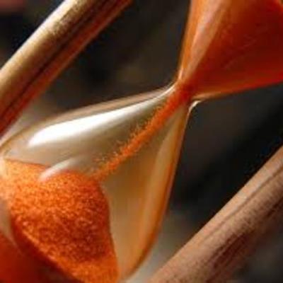 Timeline: LINEA DE TIEMPO