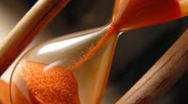 Timeline: LINEA DE TIEMPO