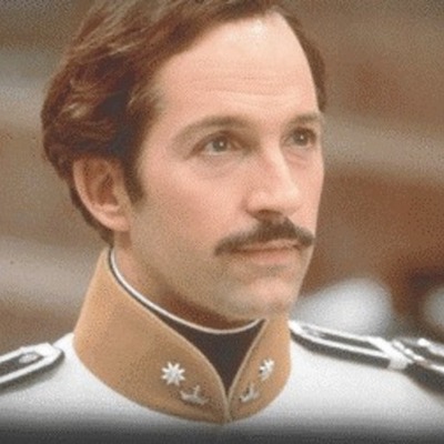 Timeline: Laertes Timeline