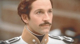 Timeline: Laertes Timeline