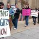 11.17.11news trull trans activists edit