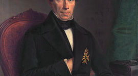 Timeline: Democratie in Nederland