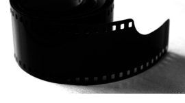 Timeline: LA HiSTORIA  DE LA FOTOGRAFIA