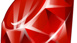 Timeline: Historia Ruby