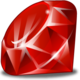Ruby
