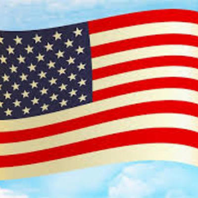 Timeline: How America Came To Be