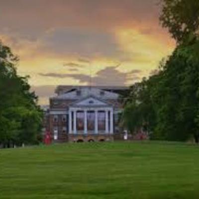 Timeline: UW Building History