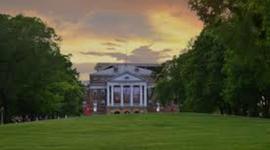 Timeline: UW Building History