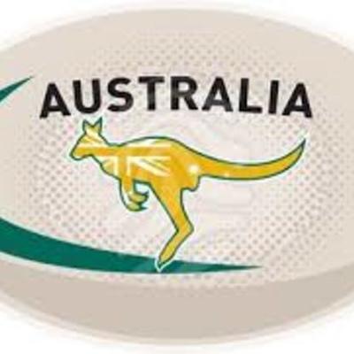 Timeline: History of Australia