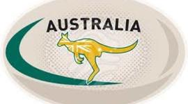 Timeline: History of Australia