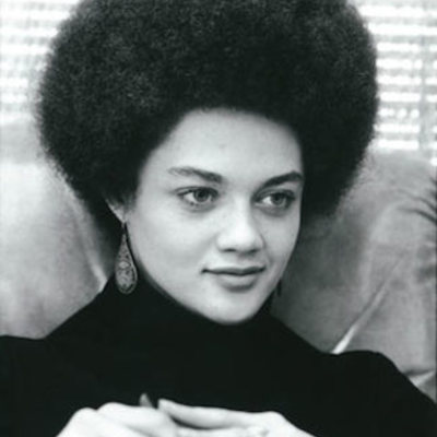 Timeline: Natural Hair Movement Throughout History.