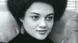 Timeline: Natural Hair Movement Throughout History.