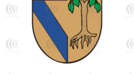 Timeline: DESARROLLO HISTÓRICO DE LA NEUROPSICOLOGÍA