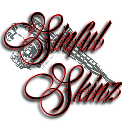 Timeline: History of Tattoos