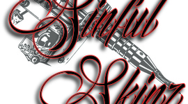 Timeline: History of Tattoos