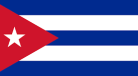 Timeline: Cuba's Top 20 Most Important Events