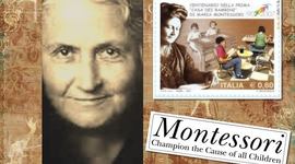 Timeline: siglo xx tras los pasos de la infancia y adolescencia