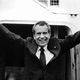 Nixon resignation ap 660