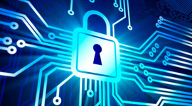 Timeline: Redes y comunicaciones año 2000