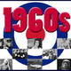 1960s