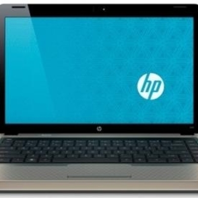 Timeline: EVOLUCION DE LA PC