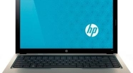 Timeline: EVOLUCION DE LA PC