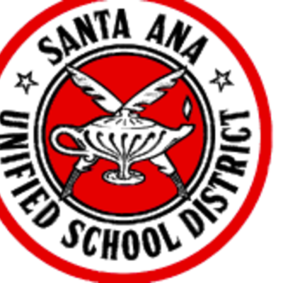 Timeline: SAUSD 2020