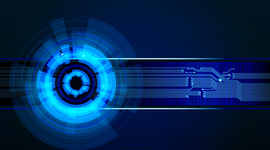 Timeline: Technology of the 1960s