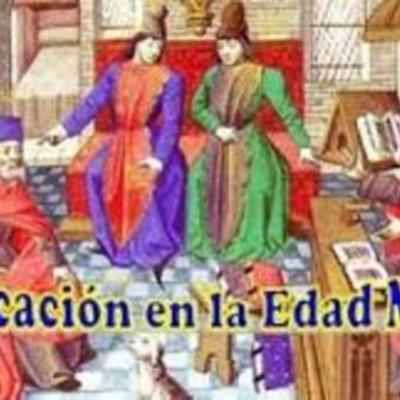 Timeline: el paso del tiempo en la pedagogía, educación, y didáctica en la época griega
