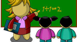 Timeline: pedagogia,educacion y didactica en el paso del tiempo