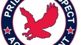 Timeline: Villa Fundamental - Year 2020