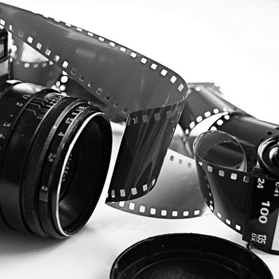 Timeline: HISTORIA DE LA FOTOGRAFÌA