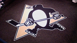 Timeline: Pittsburgh Penguins Uniform History