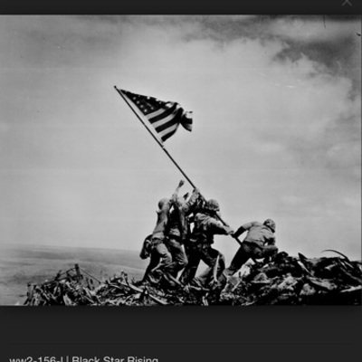 Timeline: WWII Events