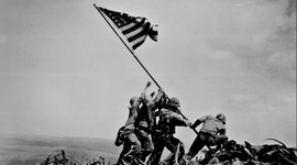 Timeline: WWII Events