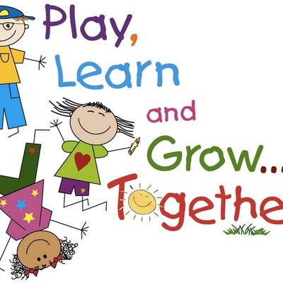 Timeline: Early Childhood Education History Timeline "Morrison, George S. "Chapter 3: History and Theories: Foundations for Teaching and Learning." Fundamentals of Early Childhood Education. 7th ed. Upper Saddle River: Pearson, 2013. 70-107. Print."