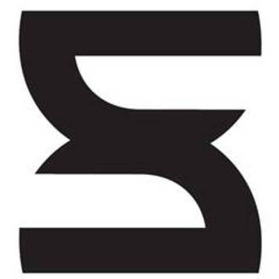 Timeline: Brian Samson's Career