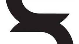 Timeline: Brian Samson's Career